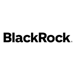 Black rock